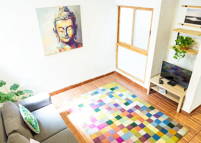 Hikuri House